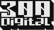 300-Digital-Logos-07-1