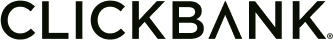 Group