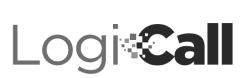 LC-Logo-Final-3_page-0001-1